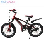 Xe đạp trẻ em TNXTC-099 18-20 inch